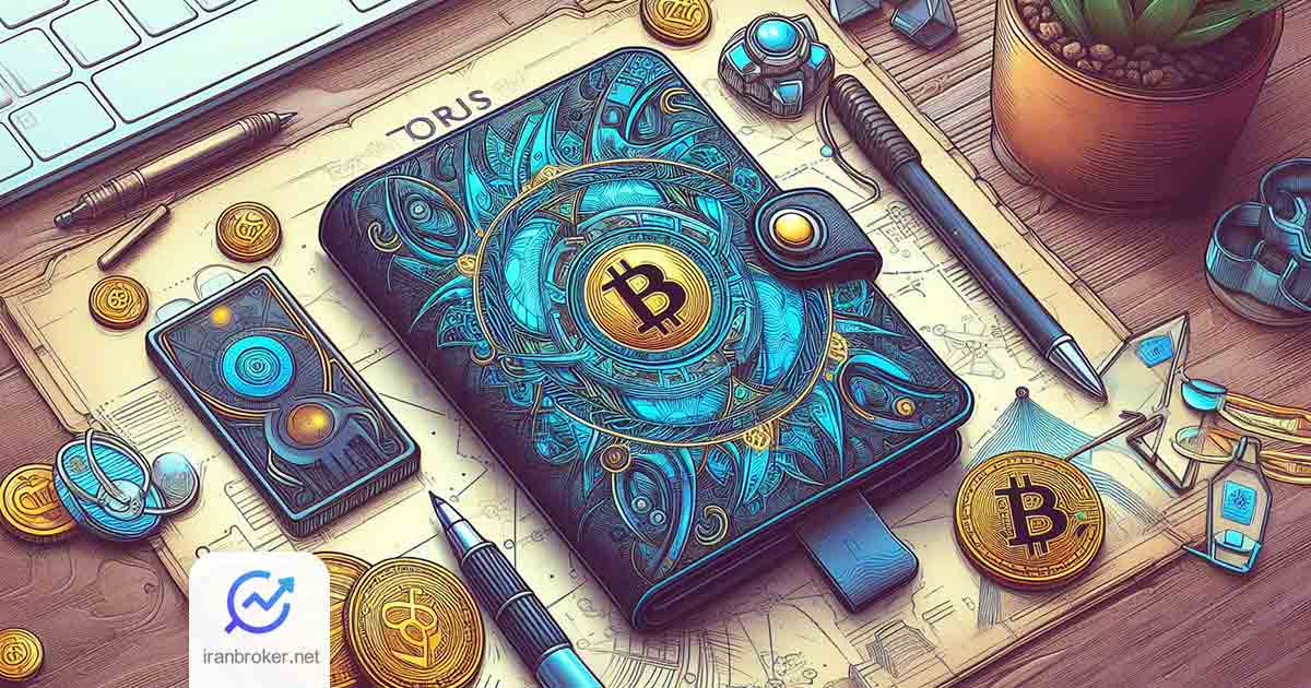 بهترین کیف پول‌ های سولانا