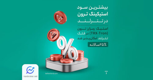 tetherland 2
