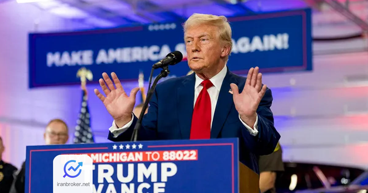 trump 3
