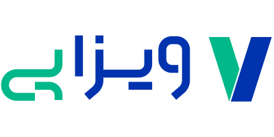 ویزاپی