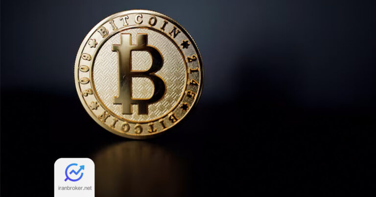 کمیسیون SEC مجوز معامله آپشن ETF بیت کوین بلک راک را صادر کرد