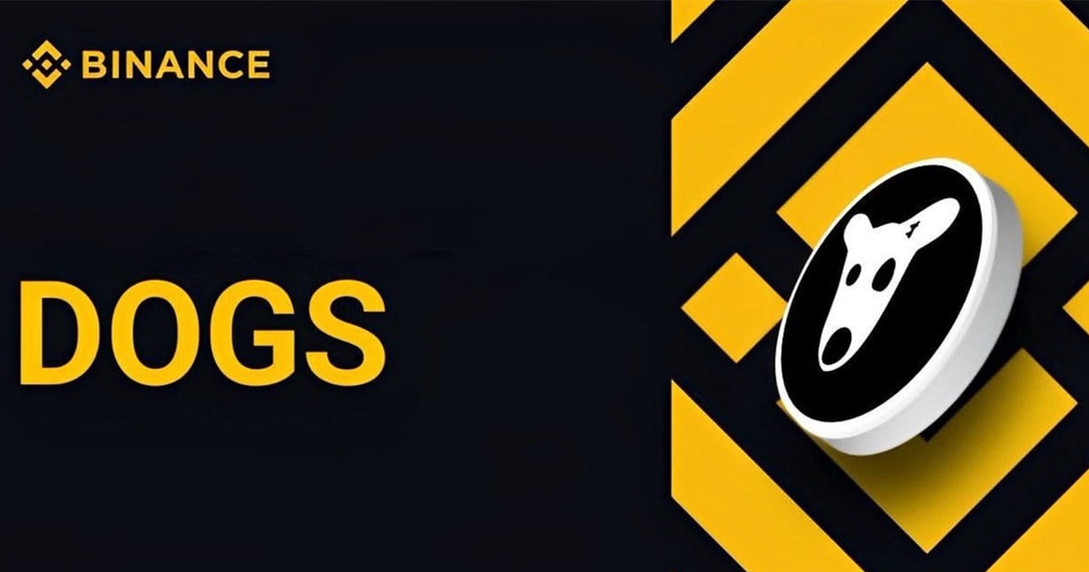 1 3