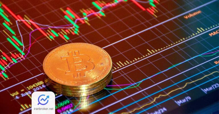 تأثیر ماه سپتامبر بر بازار بیت‌ کوین: آیا تاریخ در حال تکرار است؟