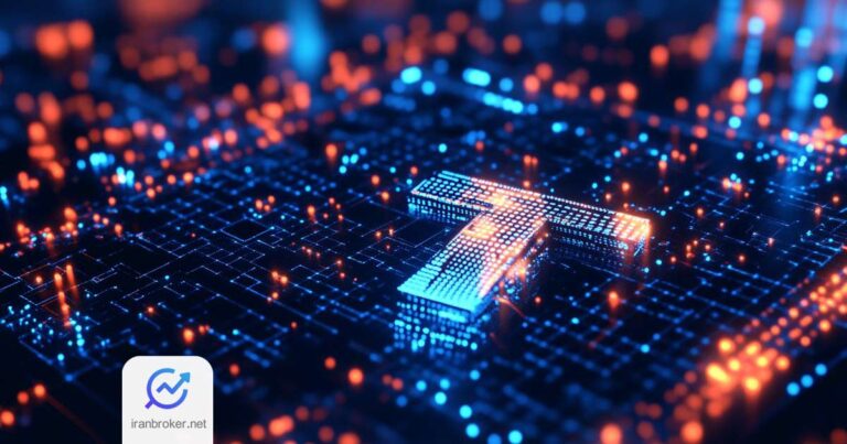 تتر بیش از 1800 کیف پول مرتبط با جرایم سایبری را مسدود کرد
