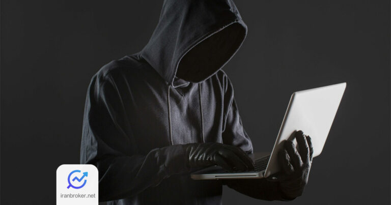بیش از ۱۰ درصد پرونده های FBI در سال ۲۰۲۳ مربوط به کلاهبرداری‌ های رمزارزی بوده است!