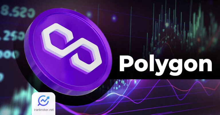 پالیگان تبدیل توکن MATIC به POL را آغاز کرد