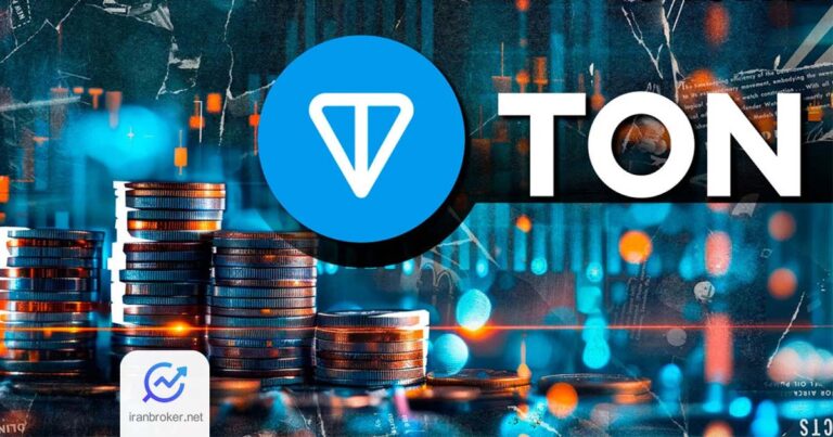 5 توکن برتر بلاکچین تون 29 میلیون کاربر دارند؛ چه تعداد از آنها جعلی هستند؟