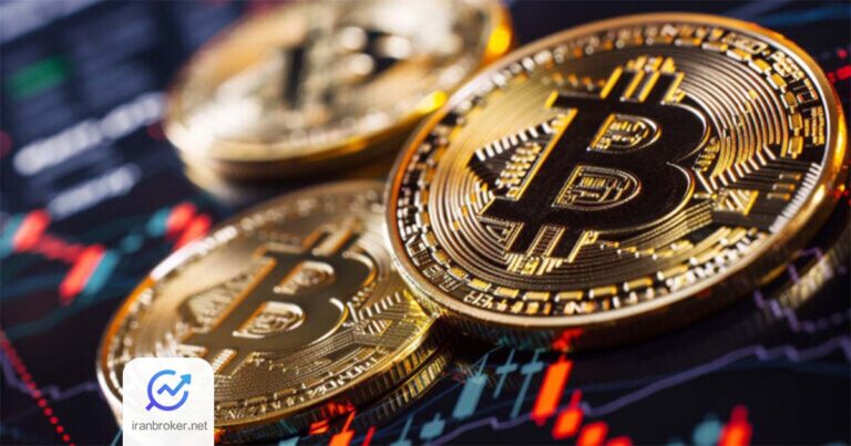گزارش بیتفینکس: بیت کوین در کوتاه مدت در محدوده ۶۵،۲۰۰ دلار تثبیت می شود