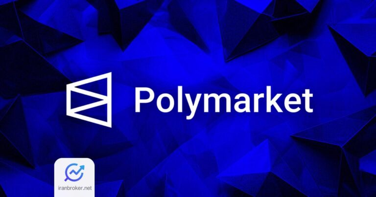 احتمال عرضه و ایردراپ توکن اختصاصی پلتفرم پیش‌ بینی ارزهای دیجیتال Polymarket