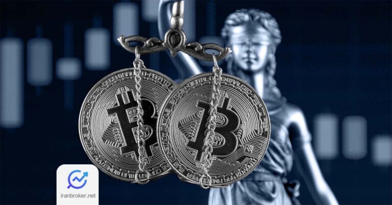 دولت لوئیزیانا استفاده از بیت کوین و USDC را برای خدمات ایالتی پذیرفت