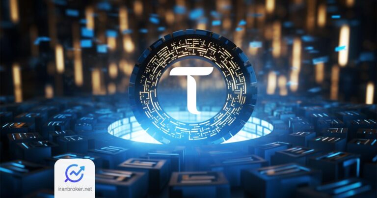 بیتنسور پیشتاز بازار شد؛ رشد ۵۶ درصدی توکن هوش مصنوعی TAO