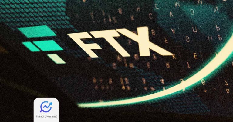 شوک بزرگ به طلبکاران FTX: بازگشت تنها یک چهارم دارایی ها در خوشبینانه ترین حالت