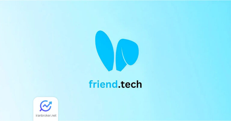 پروژه فرند تک به کار خود پایان داد؛ سقوط 30 درصدی توکن FRIEND