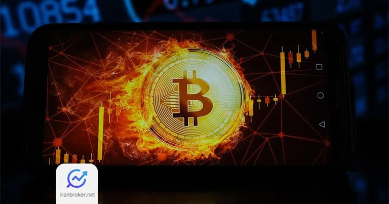 هشدار بلک‌ راک درباره بدهی آمریکا و افزایش جذابیت بیت‌ کوین به عنوان یک ذخیره ارزش جایگزین