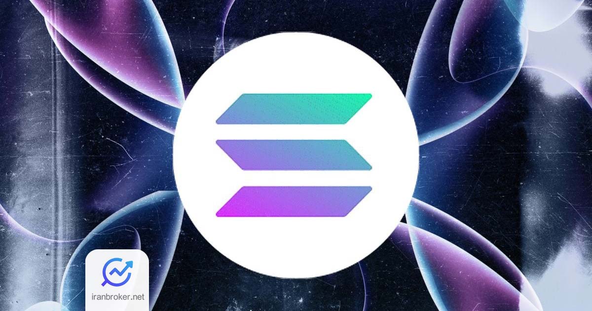 5 4