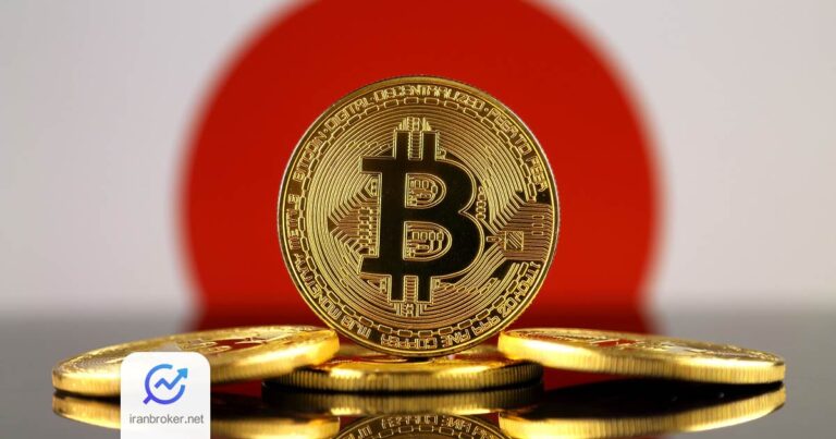 استفاده از انرژی خورشیدی برای استخراج بیت کوین در ژاپن