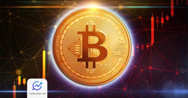 پیش بینی قیمت ۱ میلیون دلاری بیت کوین تا سه ماه آینده!