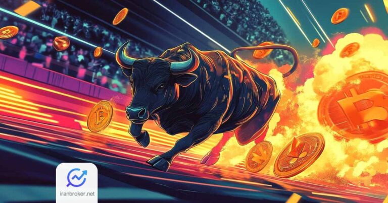 تحلیلگران برجسته: بزرگترین آلت سیزن از سال ۲۰۱۷ در راه است!