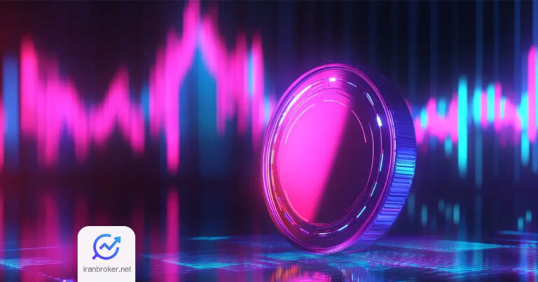 نروس نتورک، دوج ایلان مارس و بیت کوین کش: مهم‌ ترین ارزهای دیجیتال این هفته