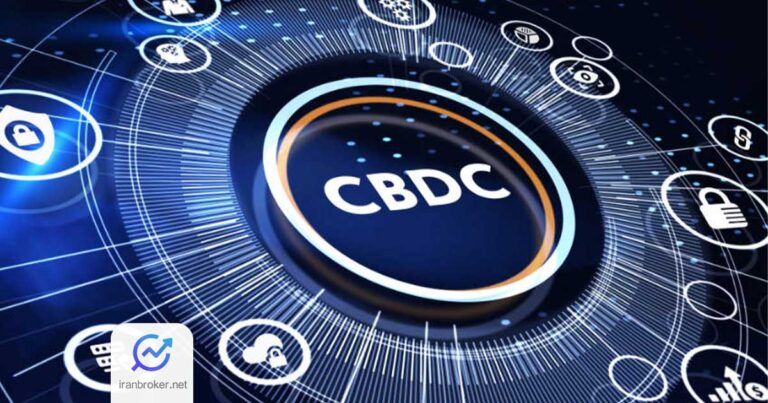 بزرگترین بانک روسیه از اوایل سال ۲۰۲۵ به مشتریان خود CBDC ارائه می دهد