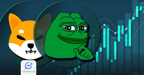 9 1