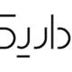 پلتفرم طلا داریک