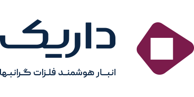 نقد و بررسی داریک | آیا خرید و فروش طلا در داریک معتبر است؟