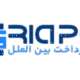 صرافی آریاپی