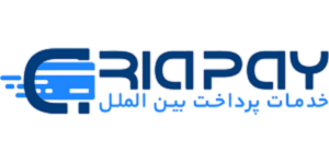 آریاپی