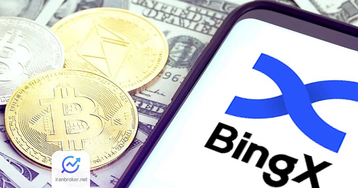 bingx 1