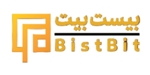 بیست بیت