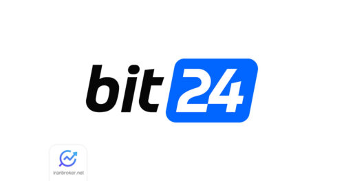bit24
