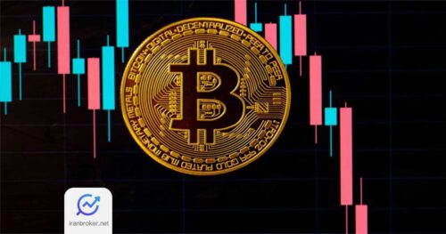 تحلیل قیمت بیت کوین امروز (۱۹ شهریور ۱۴۰۳)