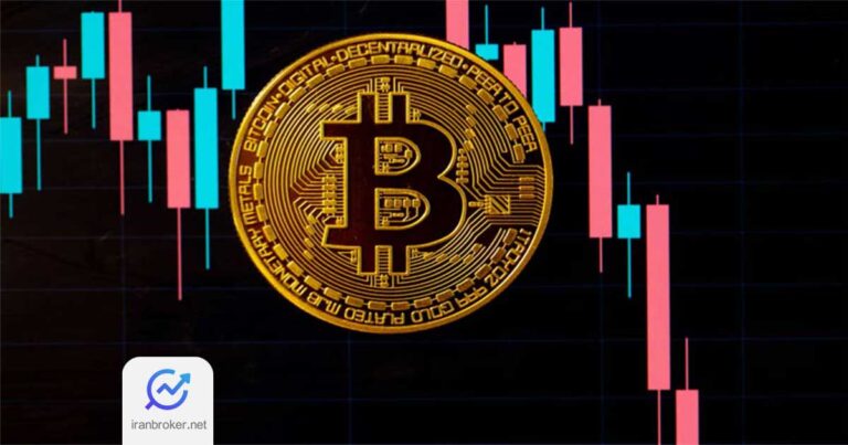 تحلیل قیمت بیت کوین امروز (۱۹ شهریور ۱۴۰۳)