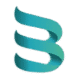 صرافی بیتیوم