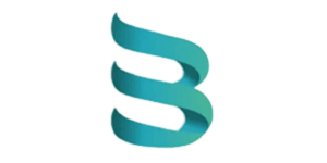بیتیوم