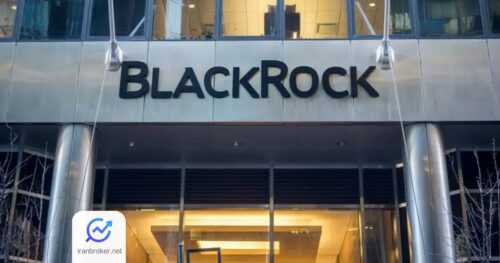 blackrock