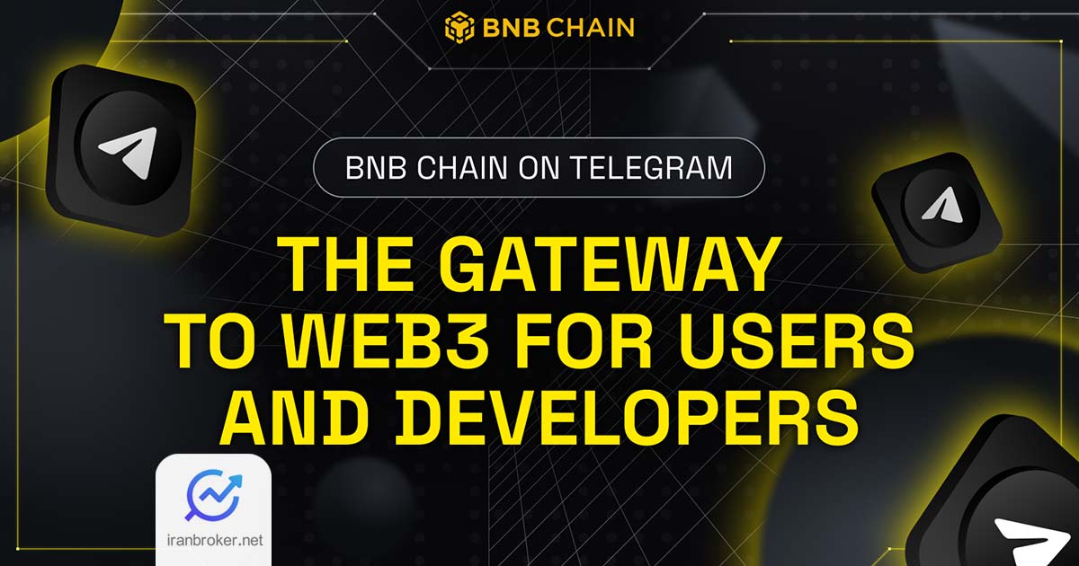 bnb