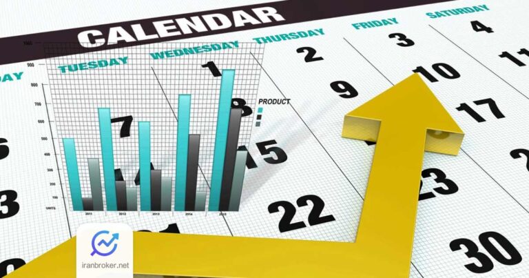 یک هفته پر تلاطم اقتصادی در راه است: تعیین نرخ بهره در آمریکا و انگلستان