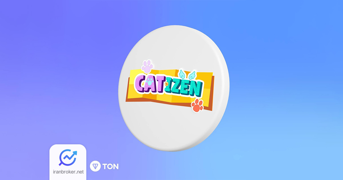 cati 1