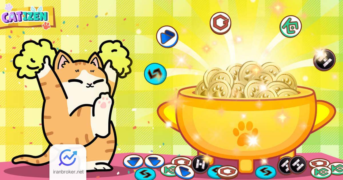 catizen 2