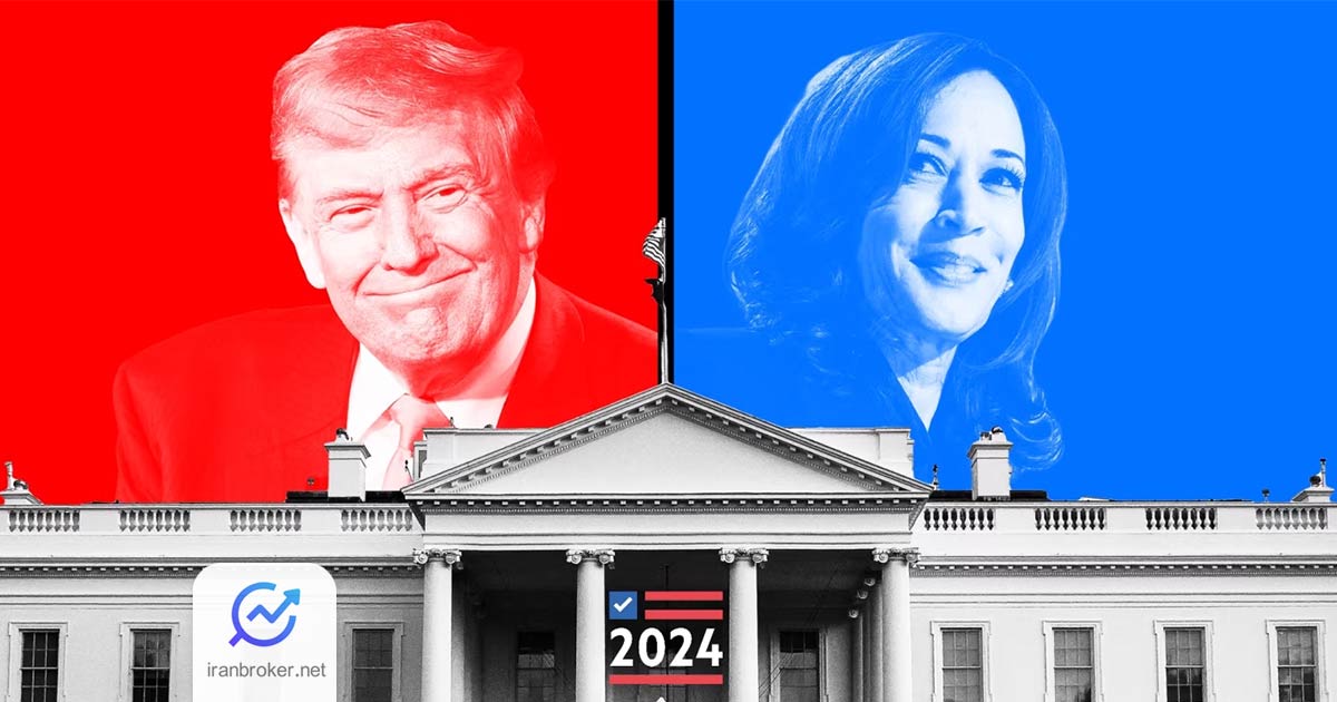 debate