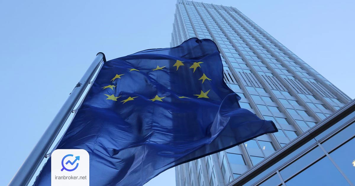 ecb 2