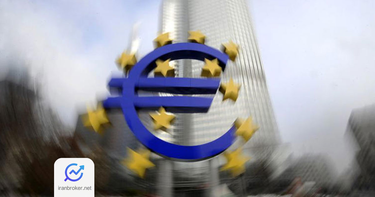 ecb