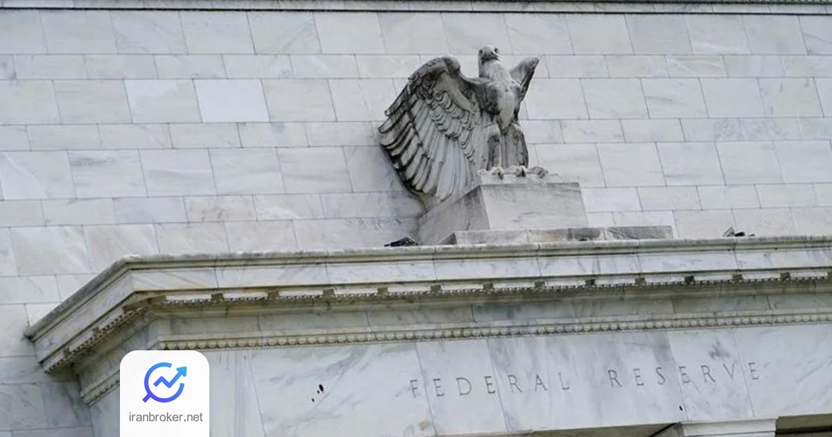 fed 1