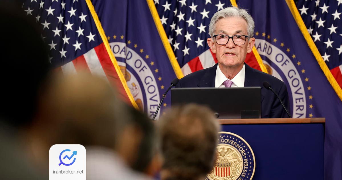 fed 6