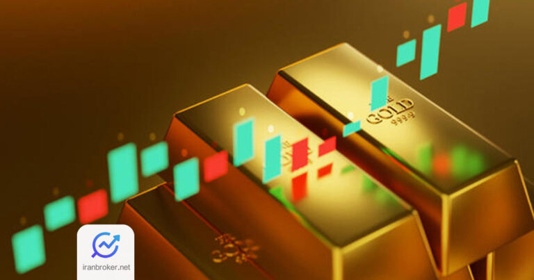 قیمت طلا همچنان در مسیر صعودی؛ آیا این روند افزایشی ادامه خواهد داشت؟