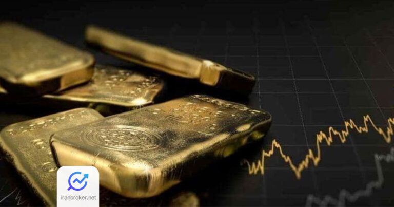 افزایش قیمت سکه و طلا در پی تنش های منطقه؛ طلای ۱۸ عیار وارد کانال ۴ میلیون تومان شد