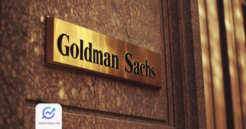 goldman sachs