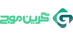 گرین موج